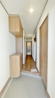 �_�ސ쌧���l�s�˒ˋ拂�򒬂̐V�z��ˌ��Ă̌���