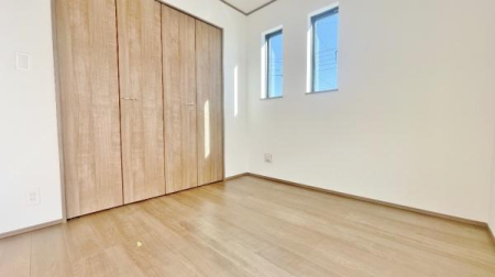 �_�ސ쌧���l�s�˒ˋ拂�򒬂̐V�z��ˌ��Ă̗m��