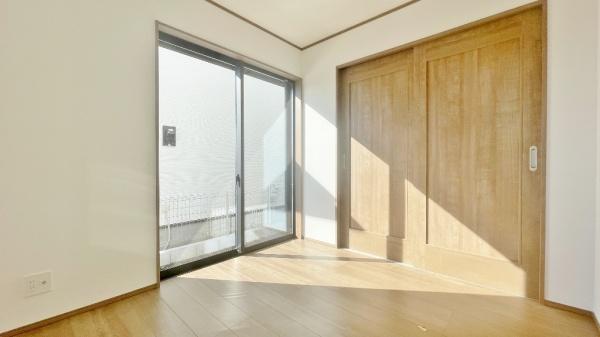 �_�ސ쌧���l�s�˒ˋ拂�򒬂̐V�z��ˌ��Ă̗m��