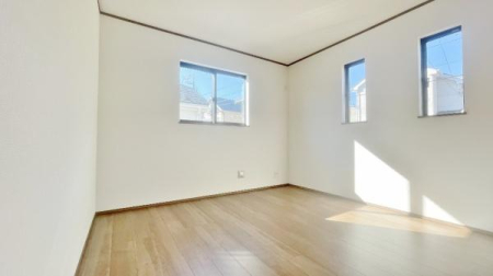 �_�ސ쌧���l�s�˒ˋ拂�򒬂̐V�z��ˌ��Ă̗m��