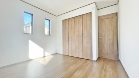 �_�ސ쌧���l�s�˒ˋ拂�򒬂̐V�z��ˌ��Ă̗m��