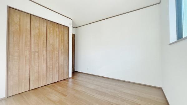 �_�ސ쌧���l�s�˒ˋ拂�򒬂̐V�z��ˌ��Ă̗m��