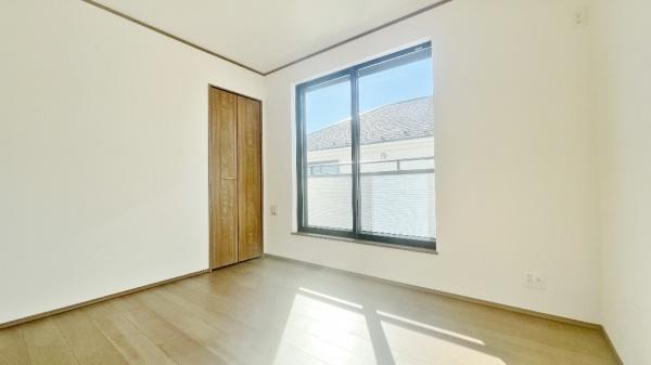 �_�ސ쌧���l�s�˒ˋ拂�򒬂̐V�z��ˌ��Ă̗m��