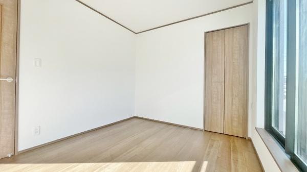 �_�ސ쌧���l�s�˒ˋ拂�򒬂̐V�z��ˌ��Ă̗m��