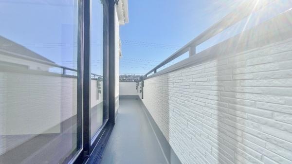 �_�ސ쌧���l�s�˒ˋ拂�򒬂̐V�z��ˌ��Ẵo���R�j�[