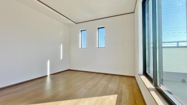 �_�ސ쌧���l�s�˒ˋ拂�򒬂̐V�z��ˌ��Ă̗m��