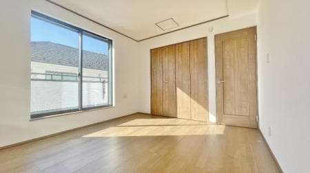 �_�ސ쌧���l�s�˒ˋ拂�򒬂̐V�z��ˌ��Ă̗m��