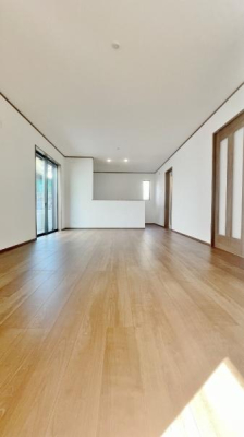 �_�ސ쌧���l�s�˒ˋ拂�򒬂̐V�z��ˌ��Ẵ��r���O