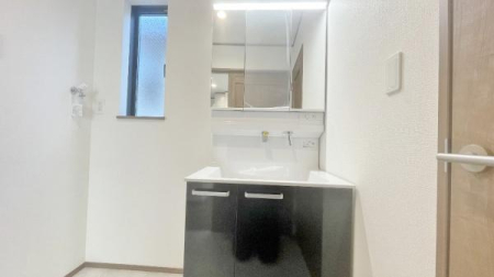 �_�ސ쌧���l�s�˒ˋ拂�򒬂̐V�z��ˌ��Ă̐��ʑ�E���ʏ�