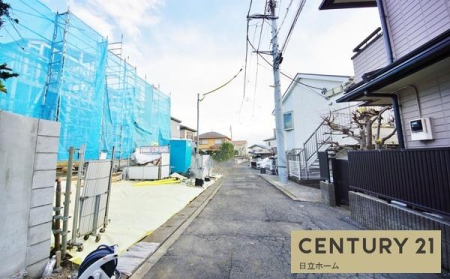 �_�ސ쌧���l�s�ۓy�P�J�����̐V�z��ˌ��Ẳ摜