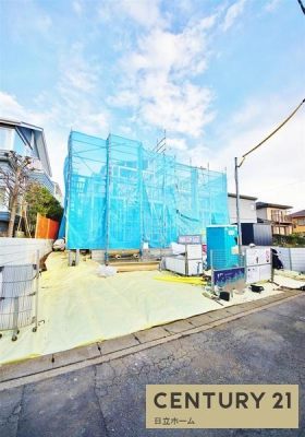 �_�ސ쌧���l�s�ۓy�P�J�����̐V�z��ˌ��Ẳ摜