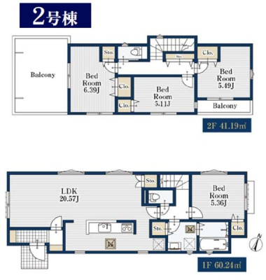 �_�ސ쌧���l�s�ۓy�P�J�����̐V�z��ˌ��Ẳ摜