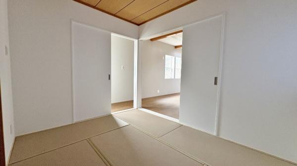 �_�ސ쌧���l�s�`������6���ڂ̒��È�ˌ��Ă̘a��