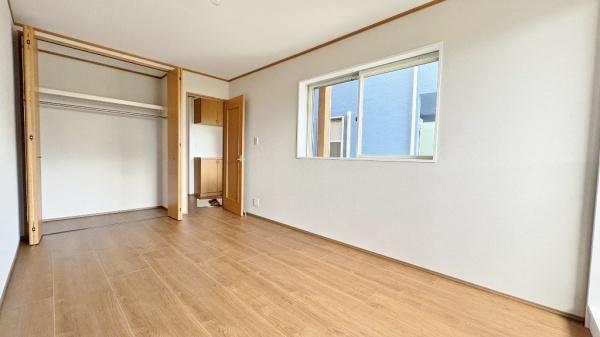 �_�ސ쌧���l�s�`������6���ڂ̒��È�ˌ��Ă̗m��