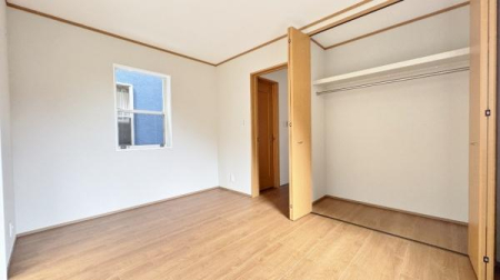 �_�ސ쌧���l�s�`������6���ڂ̒��È�ˌ��Ă̗m��