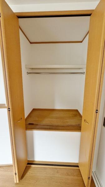 �_�ސ쌧���l�s�`������6���ڂ̒��È�ˌ��Ă̎��[