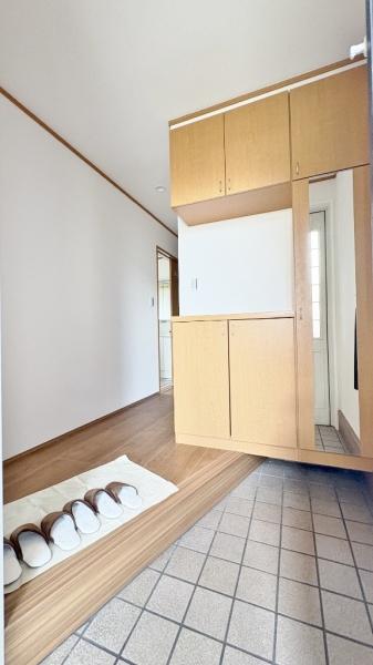 �_�ސ쌧���l�s�`������6���ڂ̒��È�ˌ��Ă̌���