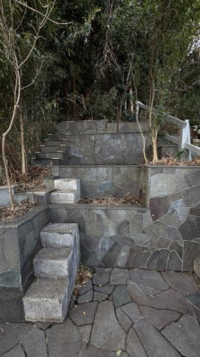 �_�ސ쌧���l�s�`������6���ڂ̒��È�ˌ��Ă̒�