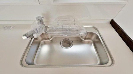 �_�ސ쌧���l�s�`������6���ڂ̒��È�ˌ��ẴL�b�`��