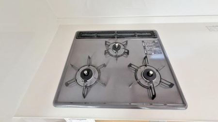 �_�ސ쌧���l�s�`������6���ڂ̒��È�ˌ��ẴL�b�`��