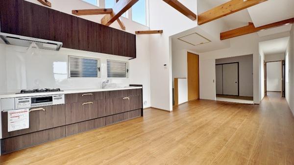 �_�ސ쌧���l�s�`������6���ڂ̒��È�ˌ��Ẵ��r���O