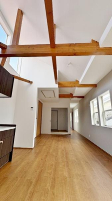 �_�ސ쌧���l�s�`������6���ڂ̒��È�ˌ��Ẵ��r���O