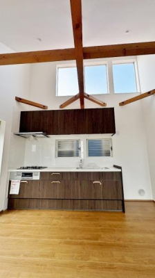 �_�ސ쌧���l�s�`������6���ڂ̒��È�ˌ��Ẵ��r���O