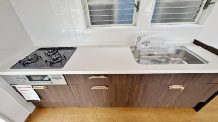 �_�ސ쌧���l�s�`������6���ڂ̒��È�ˌ��ẴL�b�`��