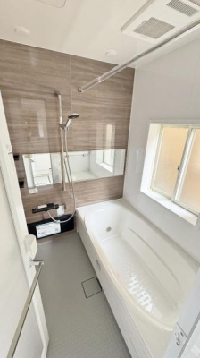 �_�ސ쌧���l�s�`������6���ڂ̒��È�ˌ��Ă̗���