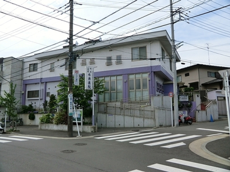 �_�ސ쌧���l�s�`������6���ڂ̒��È�ˌ��Ă̎��ӊ�