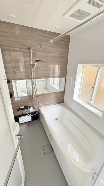 �_�ސ쌧���l�s�`������6���ڂ̒��È�ˌ��Ă̗���