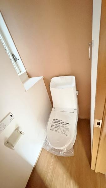 �_�ސ쌧���l�s�`������6���ڂ̒��È�ˌ��Ẵg�C��