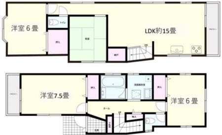 �_�ސ쌧���l�s�`������6���ڂ̒��È�ˌ��Ẳ摜