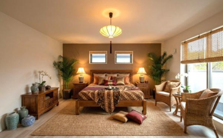 �_�ސ쌧���l�s�h��j���2���ڂ̐V�z��ˌ��Ă̐Q��