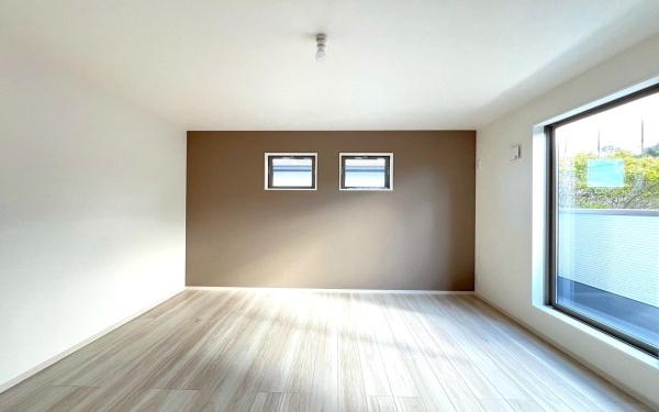 �_�ސ쌧���l�s�h��j���2���ڂ̐V�z��ˌ��Ă̗m��