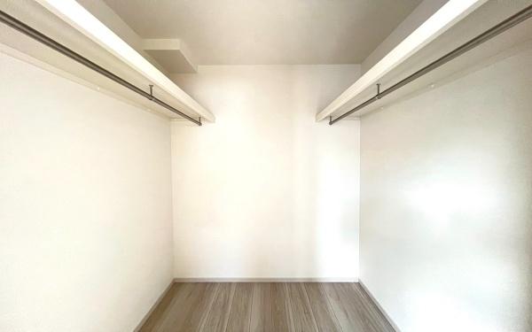 �_�ސ쌧���l�s�h��j���2���ڂ̐V�z��ˌ��Ă̎��[