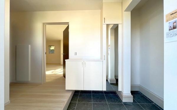 �_�ސ쌧���l�s�h��j���2���ڂ̐V�z��ˌ��Ă̌���