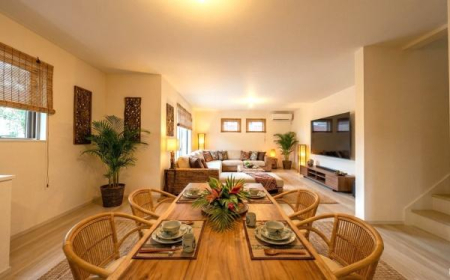 �_�ސ쌧���l�s�h��j���2���ڂ̐V�z��ˌ��Ẵ��r���O