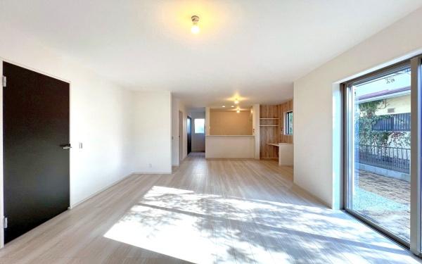 �_�ސ쌧���l�s�h��j���2���ڂ̐V�z��ˌ��Ẵ��r���O