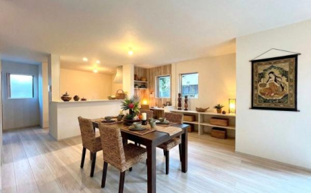 �_�ސ쌧���l�s�h��j���2���ڂ̐V�z��ˌ��ẴL�b�`��