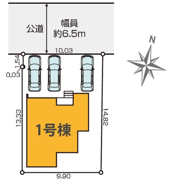 �_�ސ쌧���l�s���J�戢�v�a��3���ڂ̐V�z��ˌ��Ă̑S�̋��}