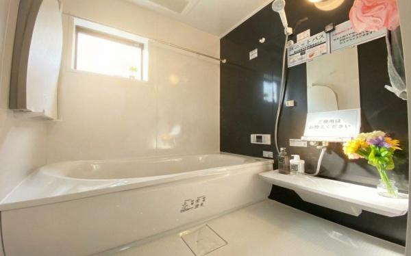 �_�ސ쌧���l�s����折���J��3���ڂ̐V�z��ˌ��Ă̗���