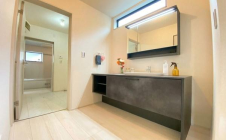 �_�ސ쌧���l�s����折���J��3���ڂ̐V�z��ˌ��Ă̐��ʑ�E���ʏ�