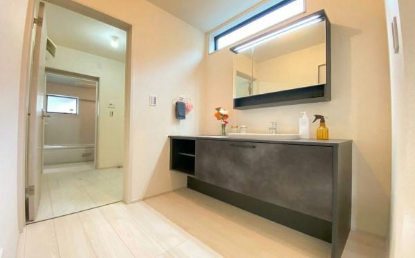 �_�ސ쌧���l�s����折���J��3���ڂ̐V�z��ˌ��Ă̐��ʑ�E���ʏ�