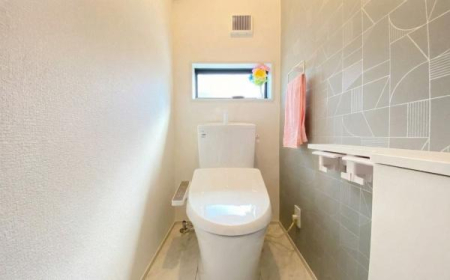 �_�ސ쌧���l�s����折���J��3���ڂ̐V�z��ˌ��Ẵg�C��