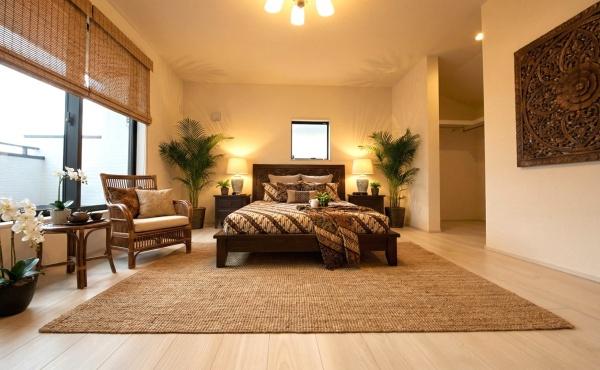 �_�ސ쌧���l�s����折���J��3���ڂ̐V�z��ˌ��Ă̐Q��