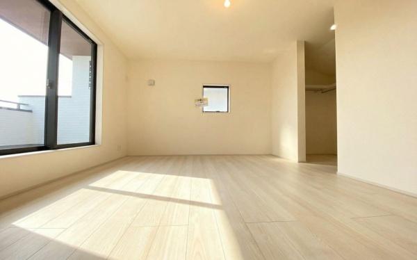 �_�ސ쌧���l�s����折���J��3���ڂ̐V�z��ˌ��Ă̗m��