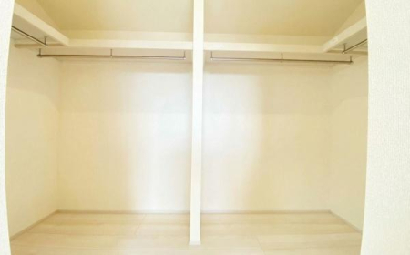 �_�ސ쌧���l�s����折���J��3���ڂ̐V�z��ˌ��Ă̎��[