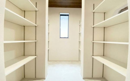 �_�ސ쌧���l�s����折���J��3���ڂ̐V�z��ˌ��Ă̎��[