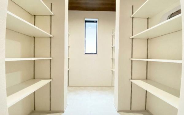 �_�ސ쌧���l�s����折���J��3���ڂ̐V�z��ˌ��Ă̎��[